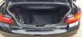 BMW 220 220 d Navi Ganzjahresreifen Keyless Automatik Schwarz - thumbnail 7