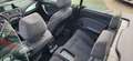 BMW 220 220 d Navi Ganzjahresreifen Keyless Automatik Schwarz - thumbnail 6