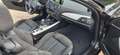 BMW 220 220 d Navi Ganzjahresreifen Keyless Automatik Schwarz - thumbnail 9