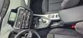 BMW 220 220 d Navi Ganzjahresreifen Keyless Automatik Schwarz - thumbnail 12