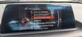 BMW 220 220 d Navi Ganzjahresreifen Keyless Automatik Schwarz - thumbnail 13