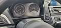 BMW 220 220 d Navi Ganzjahresreifen Keyless Automatik Schwarz - thumbnail 10