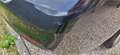 BMW 220 220 d Navi Ganzjahresreifen Keyless Automatik Schwarz - thumbnail 14