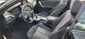 BMW 220 220 d Navi Ganzjahresreifen Keyless Automatik Schwarz - thumbnail 5