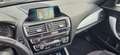 BMW 220 220 d Navi Ganzjahresreifen Keyless Automatik Schwarz - thumbnail 11