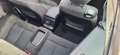 BMW 220 220 d Navi Ganzjahresreifen Keyless Automatik Schwarz - thumbnail 8