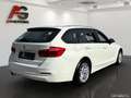 BMW 320 Kombi Diesel (F31) Touring M-Paket Interieur/LED/ Weiß - thumbnail 5