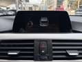 BMW 320 Kombi Diesel (F31) Touring M-Paket Interieur/LED/ Weiß - thumbnail 29