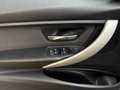 BMW 320 Kombi Diesel (F31) Touring M-Paket Interieur/LED/ Weiß - thumbnail 14