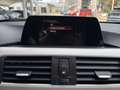 BMW 320 Kombi Diesel (F31) Touring M-Paket Interieur/LED/ Weiß - thumbnail 25