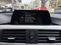 BMW 320 Kombi Diesel (F31) Touring M-Paket Interieur/LED/ Weiß - thumbnail 27