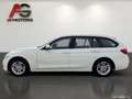 BMW 320 Kombi Diesel (F31) Touring M-Paket Interieur/LED/ Weiß - thumbnail 8