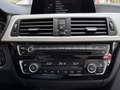 BMW 320 Kombi Diesel (F31) Touring M-Paket Interieur/LED/ Weiß - thumbnail 30