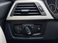 BMW 320 Kombi Diesel (F31) Touring M-Paket Interieur/LED/ Weiß - thumbnail 38