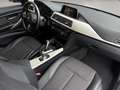 BMW 320 Kombi Diesel (F31) Touring M-Paket Interieur/LED/ Weiß - thumbnail 36