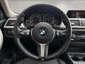 BMW 320 Kombi Diesel (F31) Touring M-Paket Interieur/LED/ Weiß - thumbnail 19