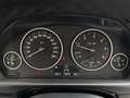 BMW 320 Kombi Diesel (F31) Touring M-Paket Interieur/LED/ Weiß - thumbnail 21