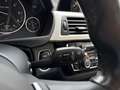 BMW 320 Kombi Diesel (F31) Touring M-Paket Interieur/LED/ Weiß - thumbnail 40