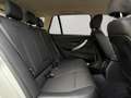 BMW 320 Kombi Diesel (F31) Touring M-Paket Interieur/LED/ Weiß - thumbnail 34