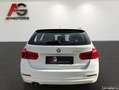 BMW 320 Kombi Diesel (F31) Touring M-Paket Interieur/LED/ Weiß - thumbnail 6