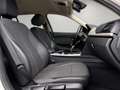 BMW 320 Kombi Diesel (F31) Touring M-Paket Interieur/LED/ Weiß - thumbnail 35