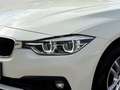 BMW 320 Kombi Diesel (F31) Touring M-Paket Interieur/LED/ Weiß - thumbnail 9