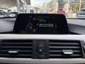 BMW 320 Kombi Diesel (F31) Touring M-Paket Interieur/LED/ Weiß - thumbnail 26