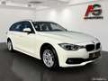 BMW 320 Kombi Diesel (F31) Touring M-Paket Interieur/LED/ Weiß - thumbnail 3