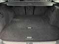 BMW 320 Kombi Diesel (F31) Touring M-Paket Interieur/LED/ Weiß - thumbnail 11