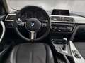BMW 320 Kombi Diesel (F31) Touring M-Paket Interieur/LED/ Weiß - thumbnail 16