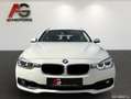BMW 320 Kombi Diesel (F31) Touring M-Paket Interieur/LED/ Weiß - thumbnail 2