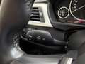 BMW 320 Kombi Diesel (F31) Touring M-Paket Interieur/LED/ Weiß - thumbnail 39