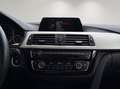BMW 320 Kombi Diesel (F31) Touring M-Paket Interieur/LED/ Weiß - thumbnail 22