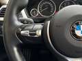 BMW 320 Kombi Diesel (F31) Touring M-Paket Interieur/LED/ Weiß - thumbnail 18