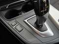 BMW 320 Kombi Diesel (F31) Touring M-Paket Interieur/LED/ Weiß - thumbnail 32