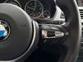 BMW 320 Kombi Diesel (F31) Touring M-Paket Interieur/LED/ Weiß - thumbnail 20