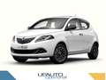 Lancia Ypsilon NEW 1.0 Firefly 70 Cv Start&Stop Hybrid Gold Wit - thumbnail 1