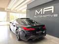 BMW 840 i M Sport Gran Coupe *PANO*MPERF*HK*ACC*HUD*360* Schwarz - thumbnail 10