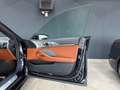 BMW 840 i M Sport Gran Coupe *PANO*MPERF*HK*ACC*HUD*360* Schwarz - thumbnail 30