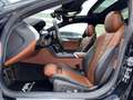 BMW 840 i M Sport Gran Coupe *PANO*MPERF*HK*ACC*HUD*360* Schwarz - thumbnail 20