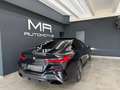 BMW 840 i M Sport Gran Coupe *PANO*MPERF*HK*ACC*HUD*360* Schwarz - thumbnail 9