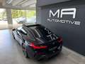 BMW 840 i M Sport Gran Coupe *PANO*MPERF*HK*ACC*HUD*360* Schwarz - thumbnail 12