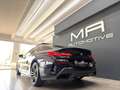BMW 840 i M Sport Gran Coupe *PANO*MPERF*HK*ACC*HUD*360* Schwarz - thumbnail 14