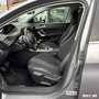 Peugeot 308 generation-ii 1.2 puretech 130 allure start-stop - thumbnail 6