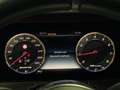 Mercedes-Benz E 63 AMG E63 S 4MATIC Panorama 612PK CarPlay Negro - thumbnail 10