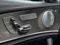 Mercedes-Benz E 63 AMG E63 S 4MATIC Panorama 612PK CarPlay Negro - thumbnail 19