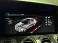 Mercedes-Benz E 63 AMG E63 S 4MATIC Panorama 612PK CarPlay Negro - thumbnail 6