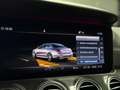 Mercedes-Benz E 63 AMG E63 S 4MATIC Panorama 612PK CarPlay Negro - thumbnail 8