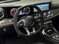 Mercedes-Benz E 63 AMG E63 S 4MATIC Panorama 612PK CarPlay Negro - thumbnail 11