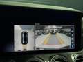 Mercedes-Benz E 63 AMG E63 S 4MATIC Panorama 612PK CarPlay Negro - thumbnail 17